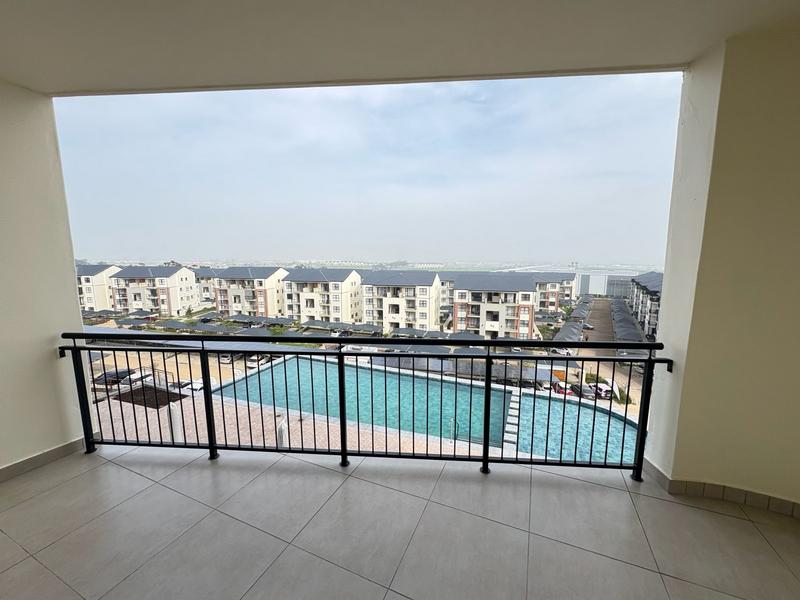 2 Bedroom Property for Sale in Richwood Western Cape